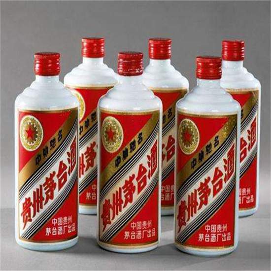 大宁烟酒回收